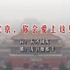 澳门香港开奖现场直播